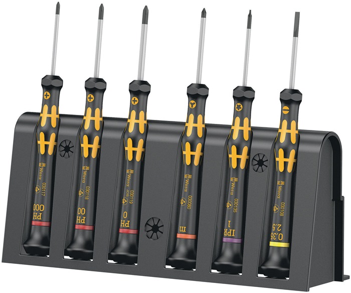 Kayser Systems S.à.r.l