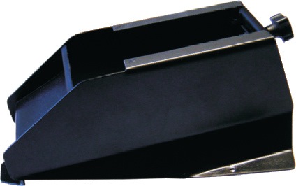 Uhl Schweisstechnik