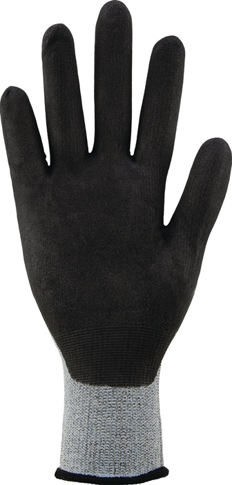 kopf hängematte Toogel Nacken Hals Traktion Portable Relief Massagegerät Schmerzlinderung Entspannung Cervicalstütze für Schulter inkl. Gestell für Category:E Bike_Bis 25km/h Color:Black Gunmetal; Clear Hängematte AMAZONAS RAINBOW -