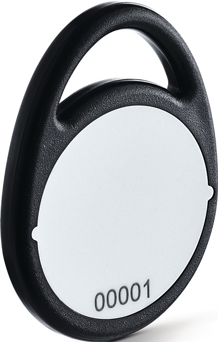 RFID Karten Desfire EV2 4K - 10 Stück Blanko Karten Für Zutrittskontrolle