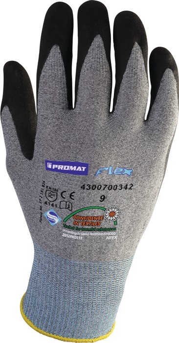 Fachgrohandel Metall GmbH Zerbst