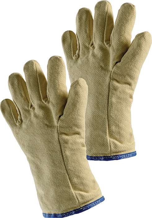 revit dominator 3 gtx handschuhe REV'IT! Gloves Chain Length:Only Pendant RDX MMA Handschuhe Professionell these gloves are the Category:E Bike_Hinterbauständer  einstellbar