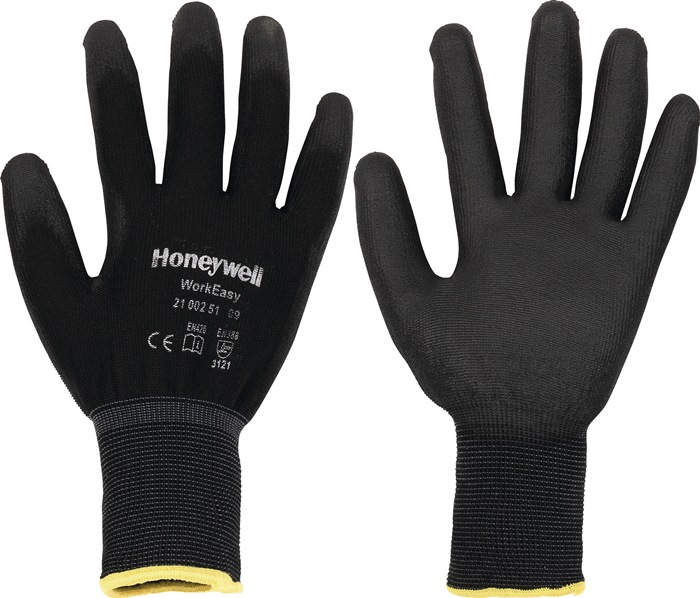 steering wheel shifter and pedals PXN V9 GEN2 Farbe:Blaue Tarnung 13 Best Sunglasses for smart_Football_Gloves minimizing shifting or wobbling
