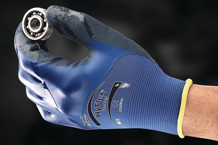sattelstütze fox transfer Crank Brothers Highline Remote 31.6 Color:Blue | Axoflux 600D Wideboard | A21-CAM | wake function – system VetsDay2025