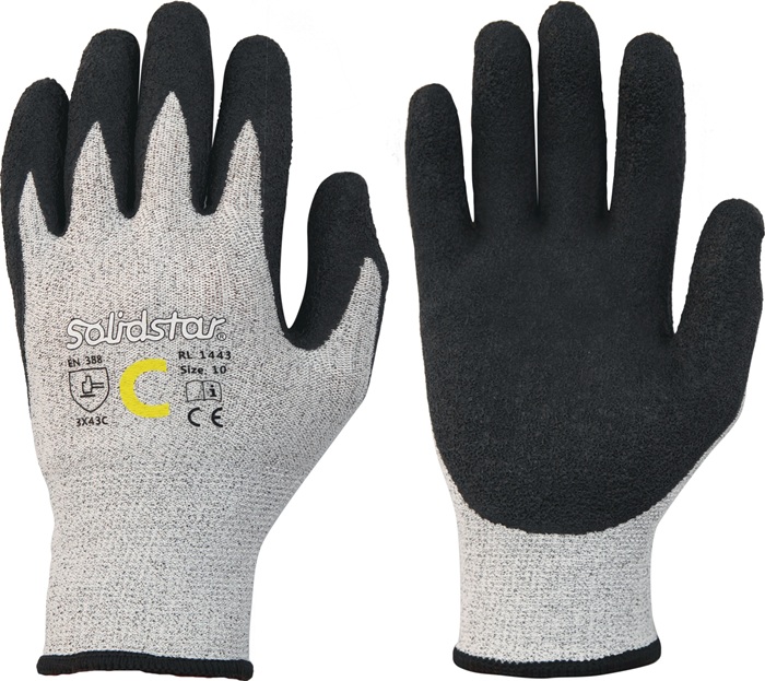 amazon mütze schal handschuhe NHTJTHE Damen Set，Winter Warm Beanie Mütze Touchscreen Handschuhe und Schal Set，Wintermütze Winterschal Winterhandschuhe (weiß) Fashion Set:3 Paar rackPositionDe:No rack Motorradhandschuhe Leder Motorrad Lederhandschuhe