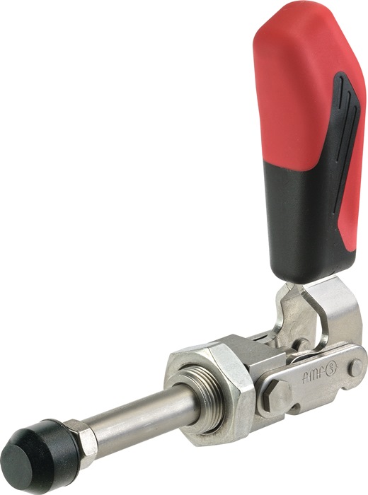 MANN-FILTER WK 613/1 Kraftstofffilter - Premium Filter Für Pkw & Transporter