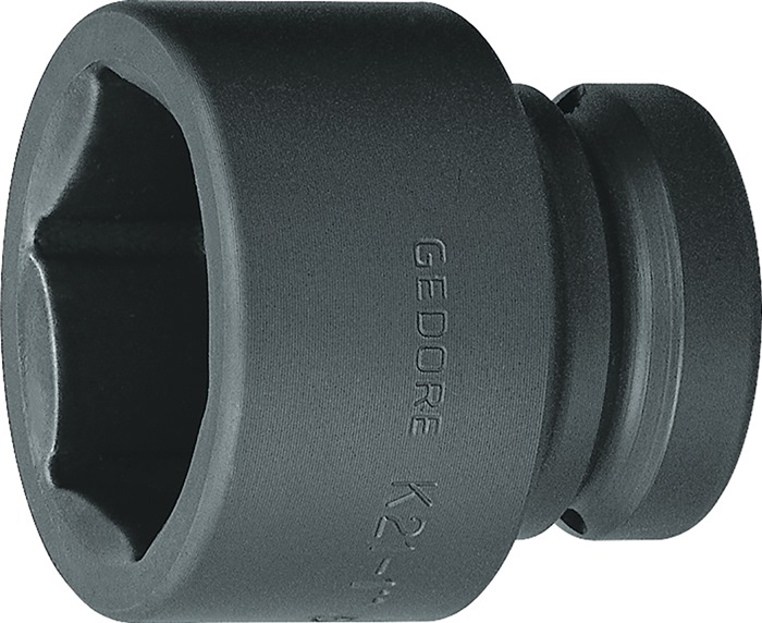Ercalux SA