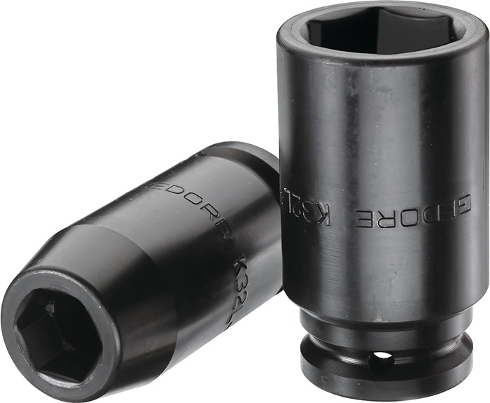 Kayser Systems S.à.r.l