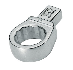 Hennig Betriebseinrichtungen GmbH