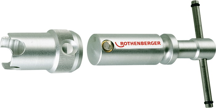 noba Normteile Bad Mergentheim