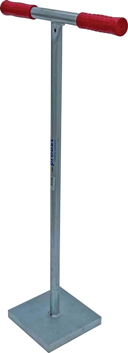 Rapid Beton Erd () Rapid Beton Erd
