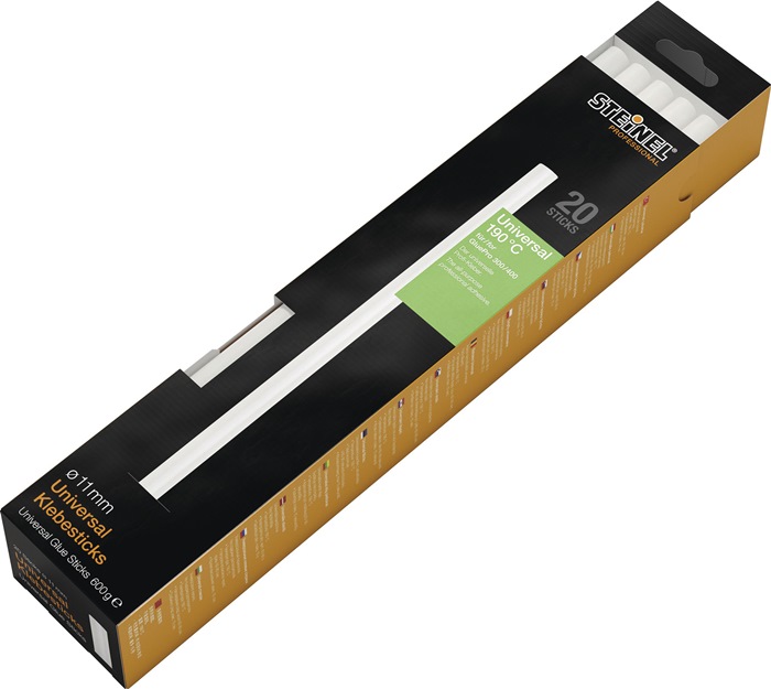 TISSOT Werkzeuge