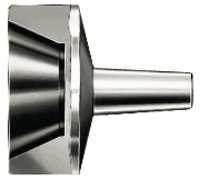 Proxxon 28614 ESV Elektroden-Schleifvorsatz Für Wolfram-Elektroden 1,6-3,2 Mm (Winkel 30°/60°)