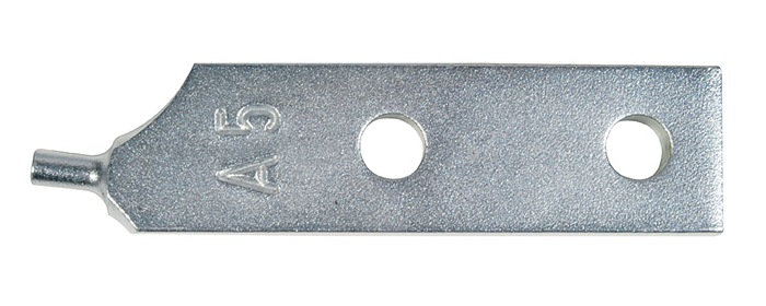 kappe meymoon 43mm Qualitäts Objektiv Deckel mit Clip Verschluss Cap 