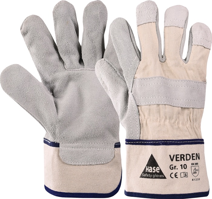 steck schutzbleche SKS Shockblade VR-Steckblech 26-27.5