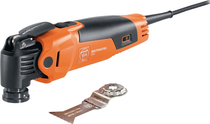 Franko Werkstattechnik GmbH 