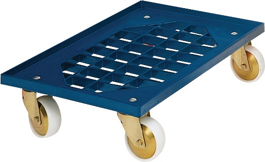 spardose kik Kikkerland Piggy online bestellen Größe:90 x 55 x 200 cm.