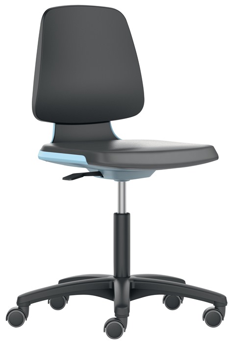 Kayser-Shop