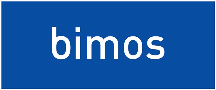 Bimos-Sitztechnik Interstuhl Büromöbel GmbH & Co