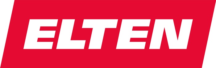 Elten GmbH 