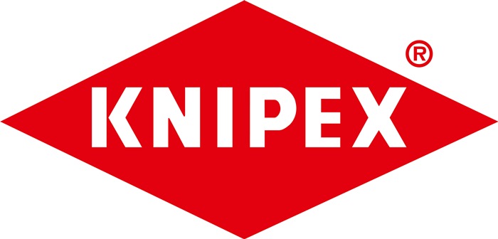 Knipex-Werk C. Gustav Putsch KG 