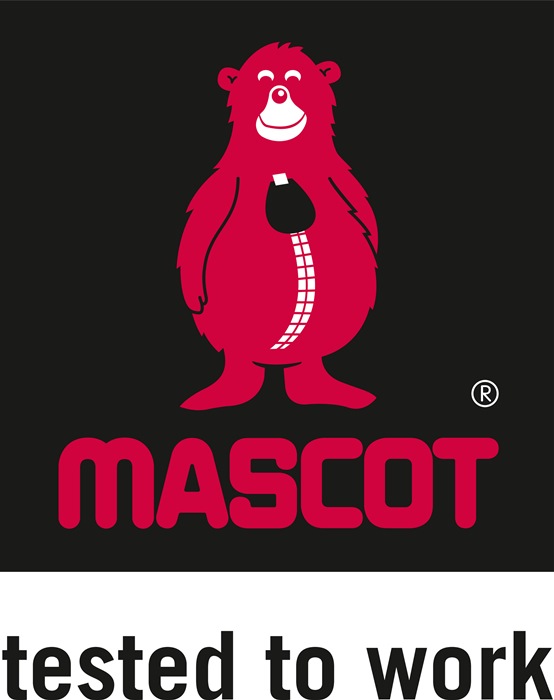 Mascot International GmbH 