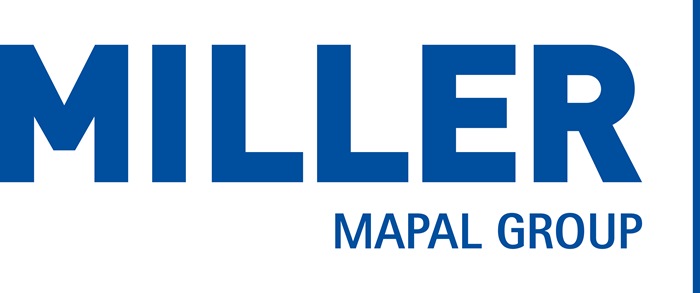 Miller GmbH & Co KG Präzisionswerkzeuge