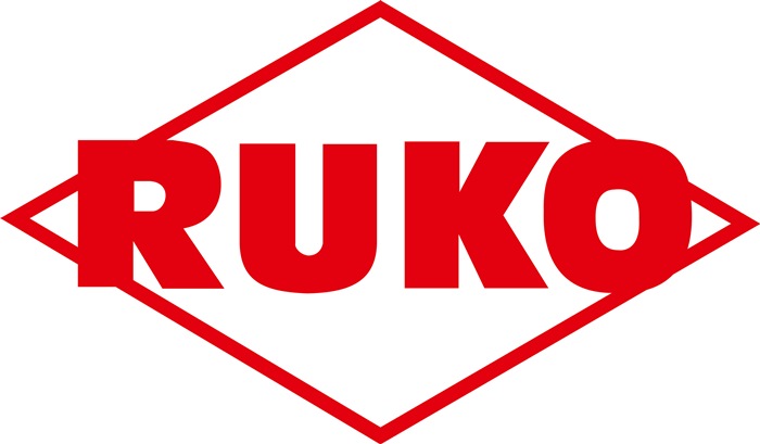 Ruko GmbH 