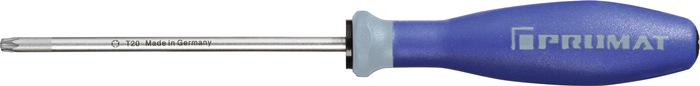 Wiha Schlitz-Schraubendreher Klingenbreite: 2.5 mm Klingenlänge: 100 mm Wiha Schlitz-Schraubendreher Klingenbreite: 2.5 mm Klingenlänge: 100 mm