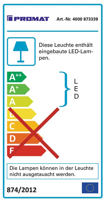 Elektroschreiber ARKOGRAF Netzspannung 230 V f.leitende Metalle