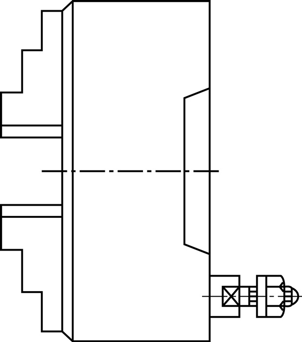 heinrich-meier-gmbh-drehfutter-iso-702-3-din-55027-duro-m-160-mm
