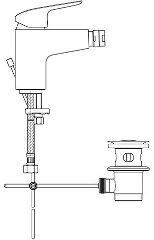 Feldmann GmbH